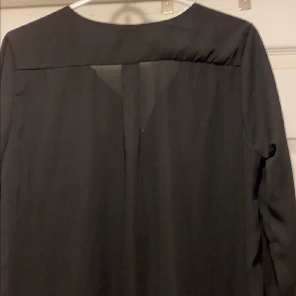 Blouse - Picture 5 of 5